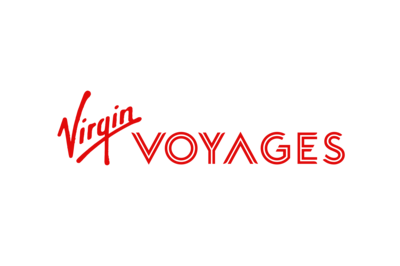 Virgin Voyages